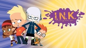undefined Images